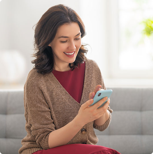 Quick Loans UK Apply Online For Fast Loan Lending Stream